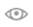 "Eye icon."